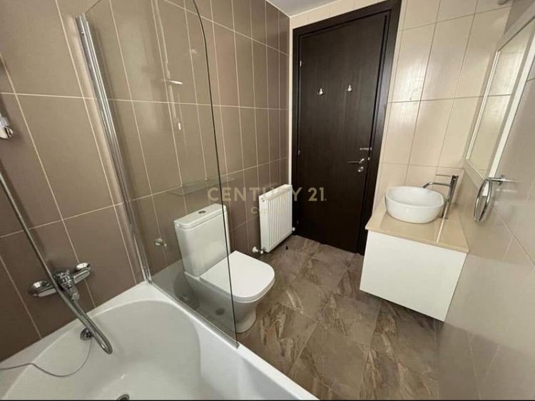 3 chambres Villa à Chloraka, Paphos, Chypre No. 56301