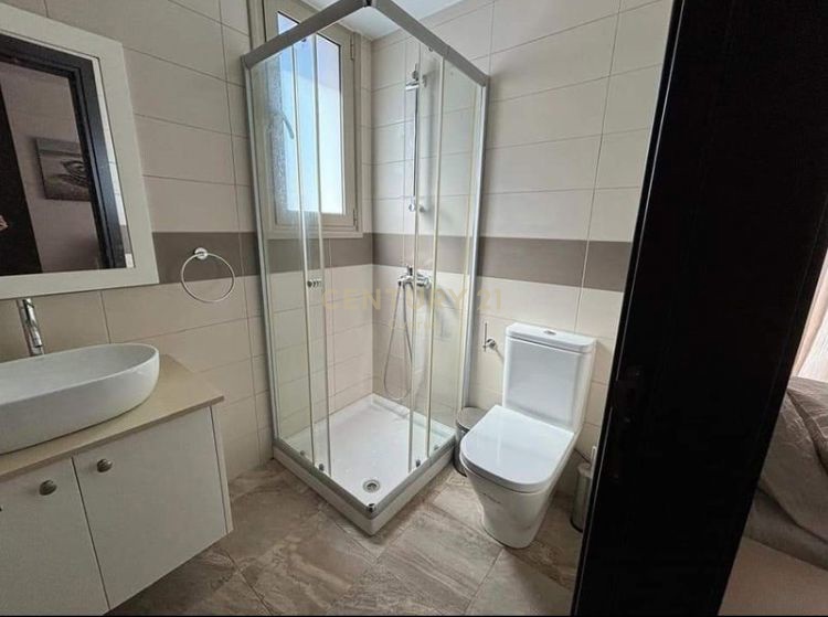 3 chambres Villa à Chloraka, Paphos, Chypre No. 56301