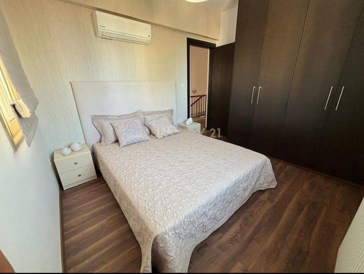 3 chambres Villa à Chloraka, Paphos, Chypre No. 56301