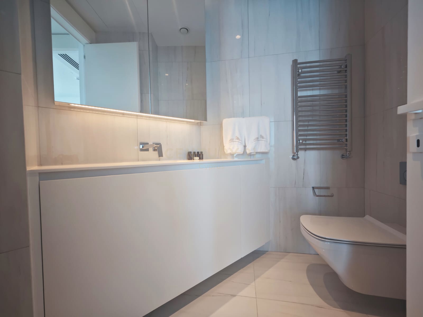 2 chambres Appartement à Germasogeia, Limassol, Chypre No. 56149