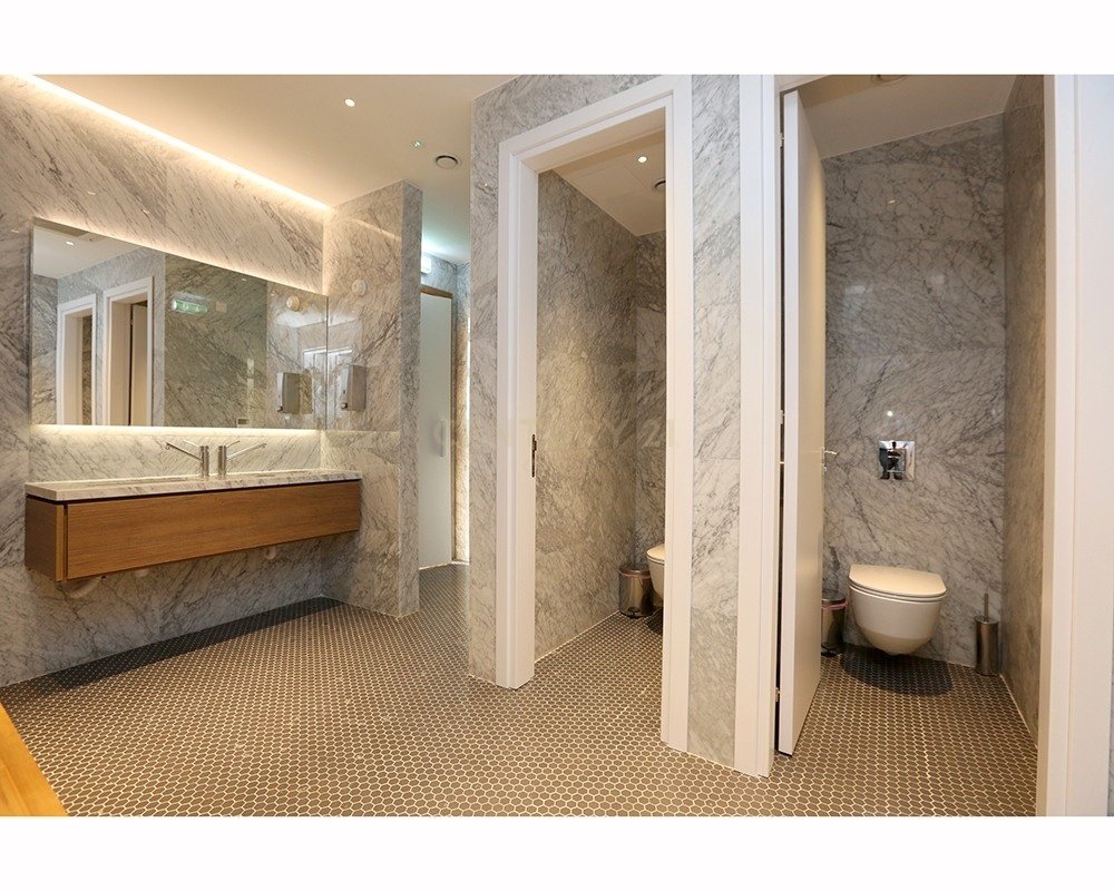 3 dormitorios Apartamento en Nicosia, Chipre No. 56144