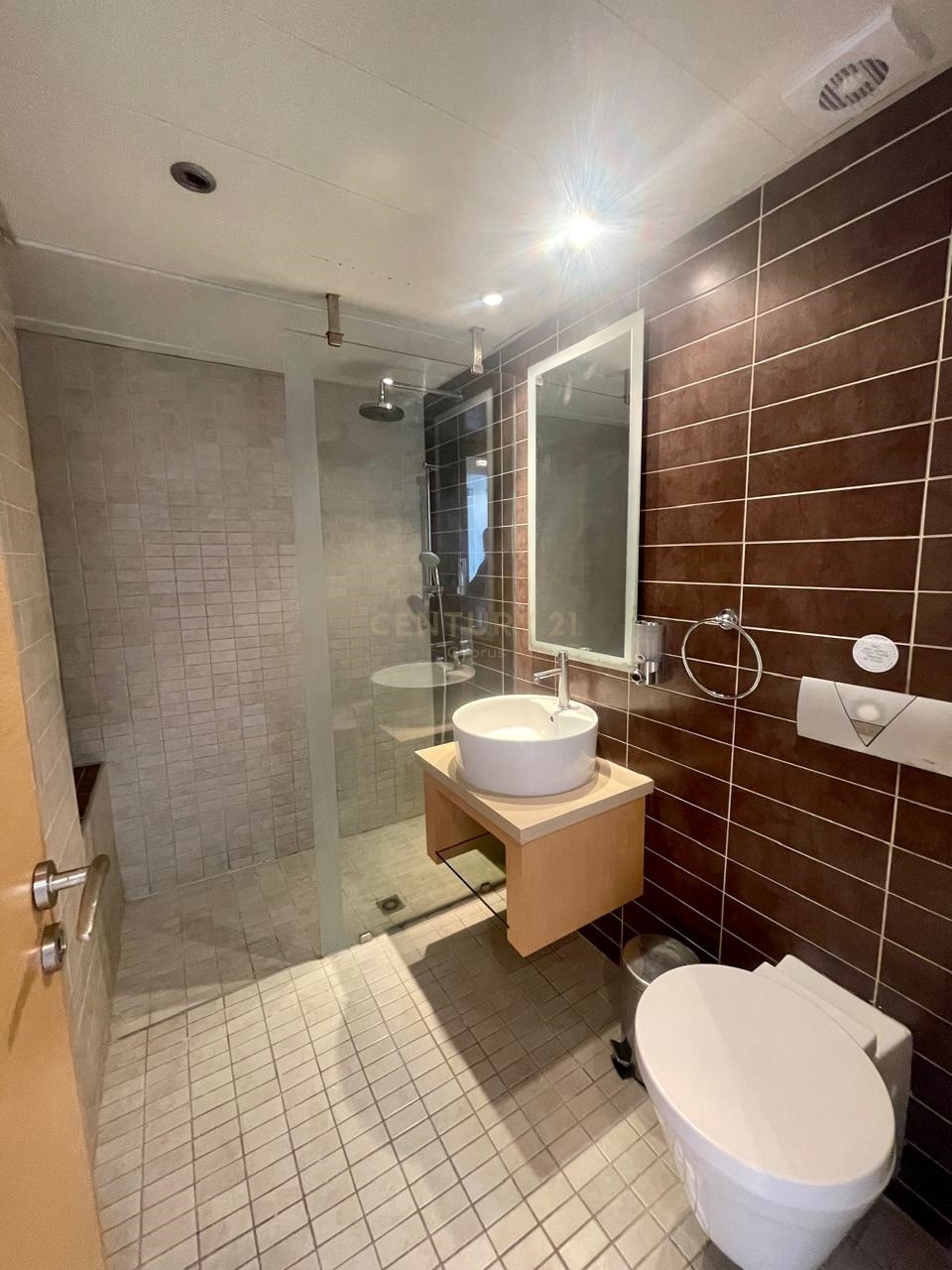 1 chambre Appartement à Germasogeia, Limassol, Chypre No. 56148