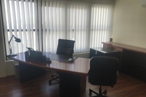 203m2 Commercial property in Nicosia, Cyprus No. 38530