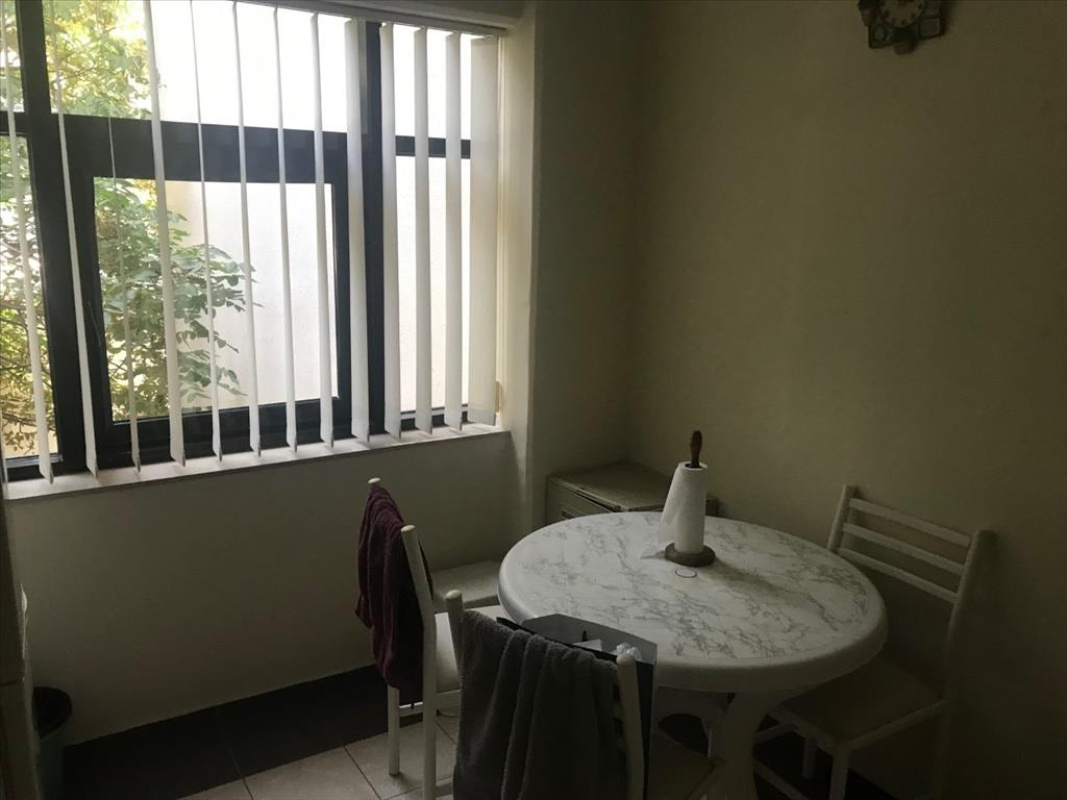 203m2 Commercial property in Nicosia, Cyprus No. 38530