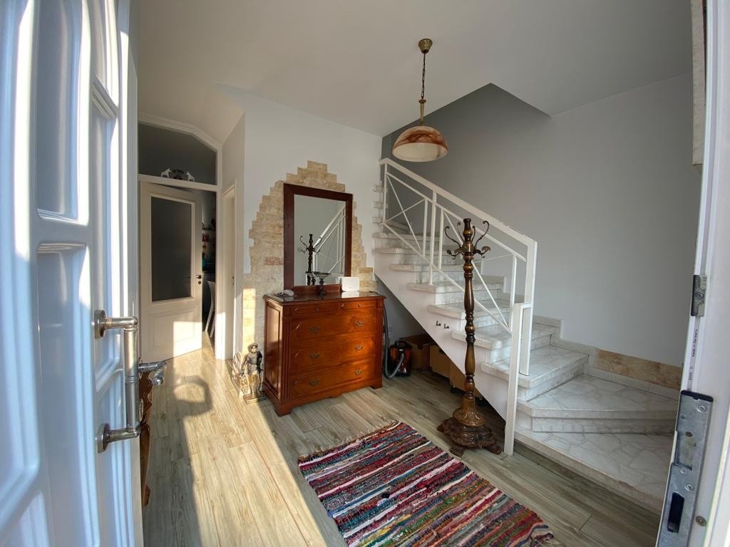 2 chambres Villa à Agios Tychonas, Limassol, Chypre No. 55704
