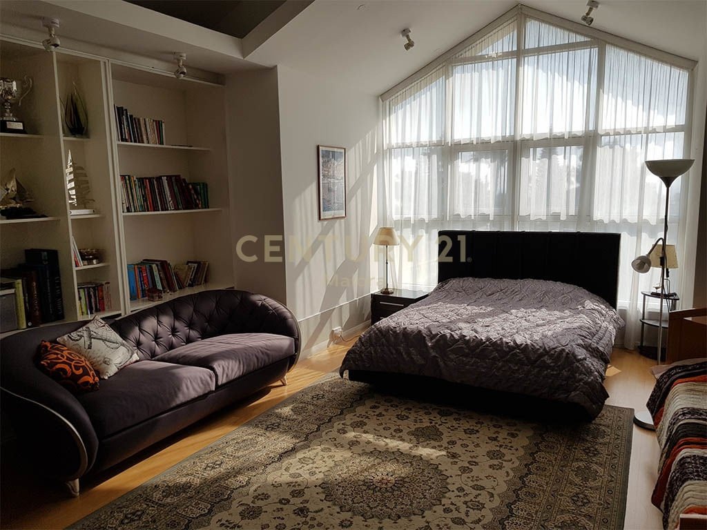 6 bedrooms Villa in Agios Tychonas, Limassol, Cyprus No. 55705
