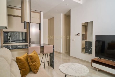 1 bedroom Apartment in Germasogeia, Limassol, Cyprus No. 55992