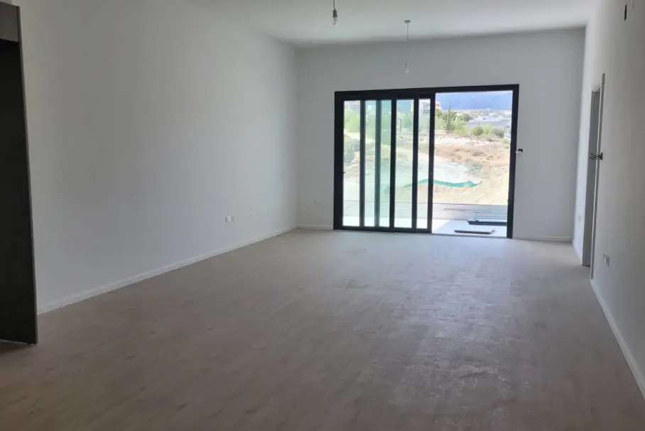 1 bedroom Apartment in Agios Athanasios, Limassol, Cyprus No. 33551