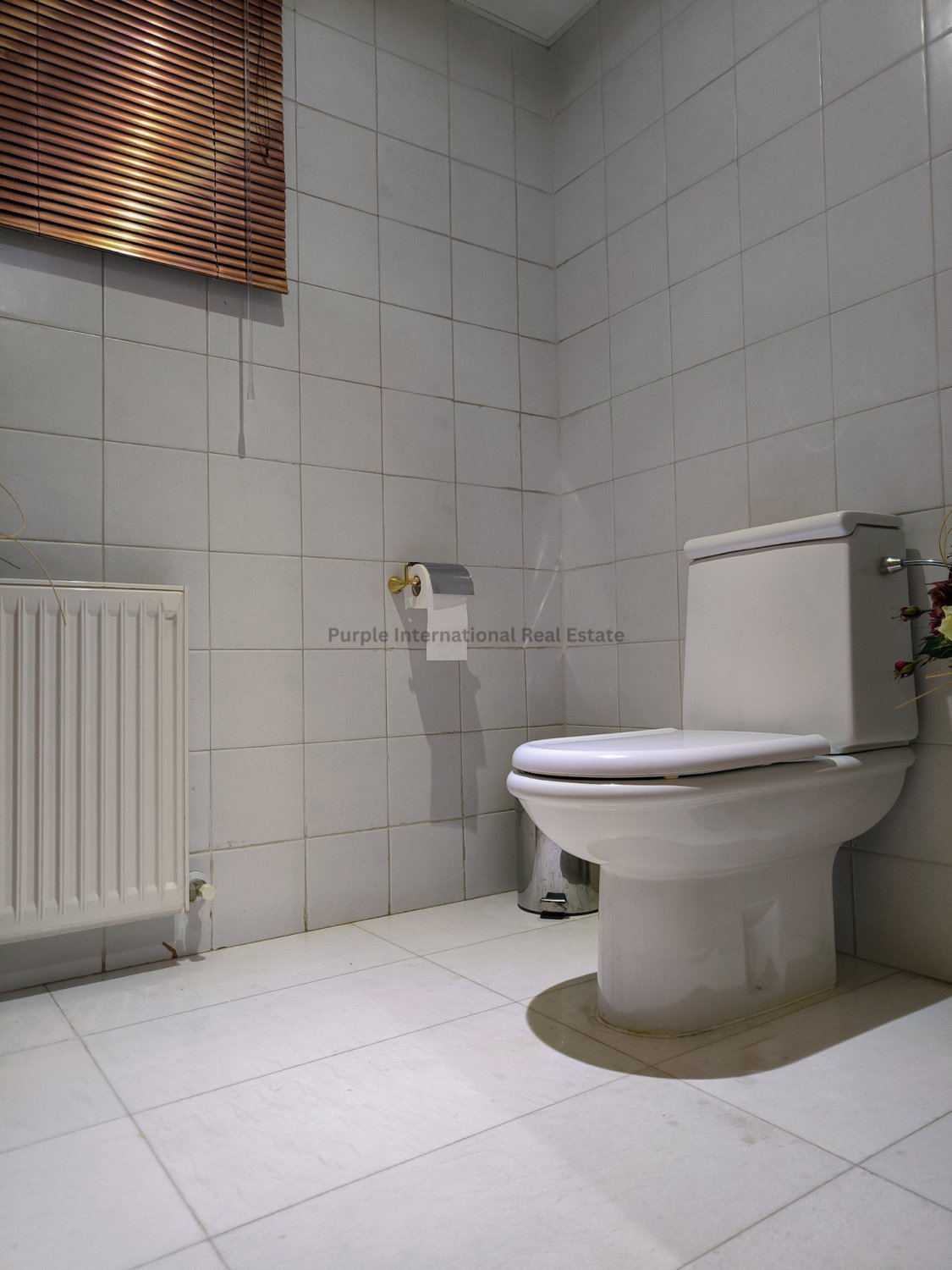 5 bedrooms Villa in Aradippou, Larnaka, Cyprus No. 39131