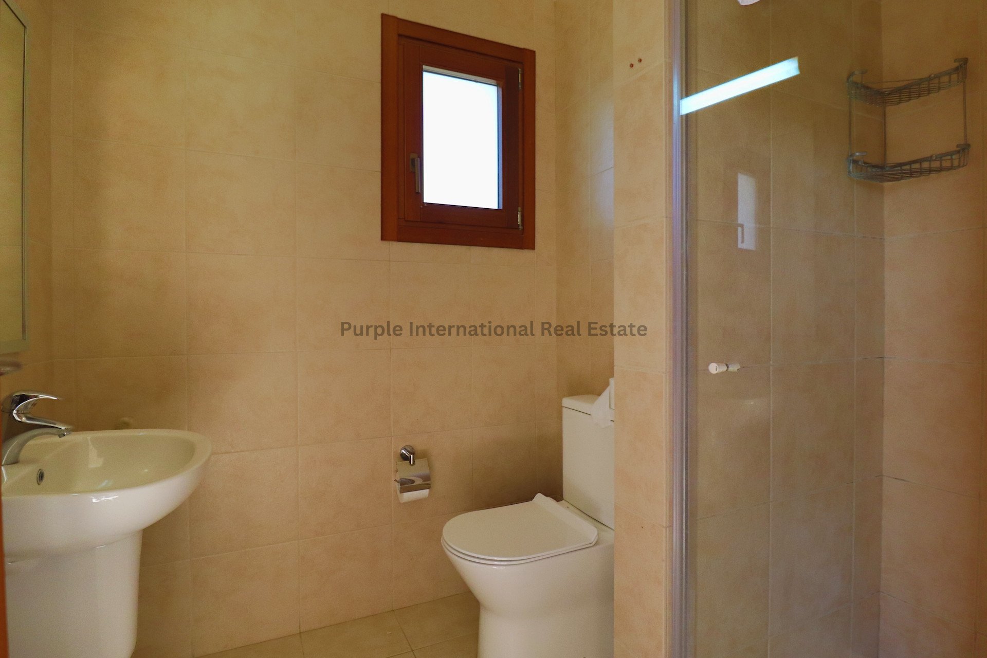 2 dormitorios Apartamento en Aphrodite Hills, Kouklia, Paphos, Chipre No. 39434