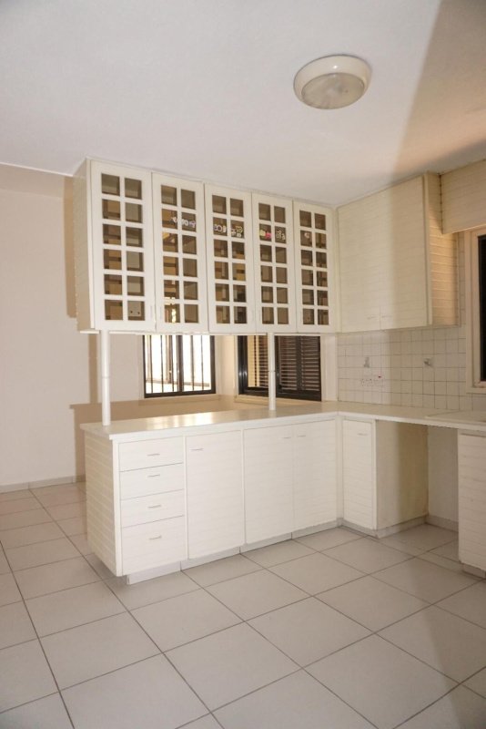 345m2 Villa in Nicosia, Cyprus No. 38968