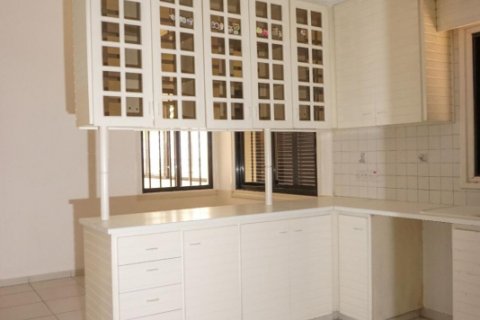 Studio Villa in Nicosia, Cyprus No. 38968
