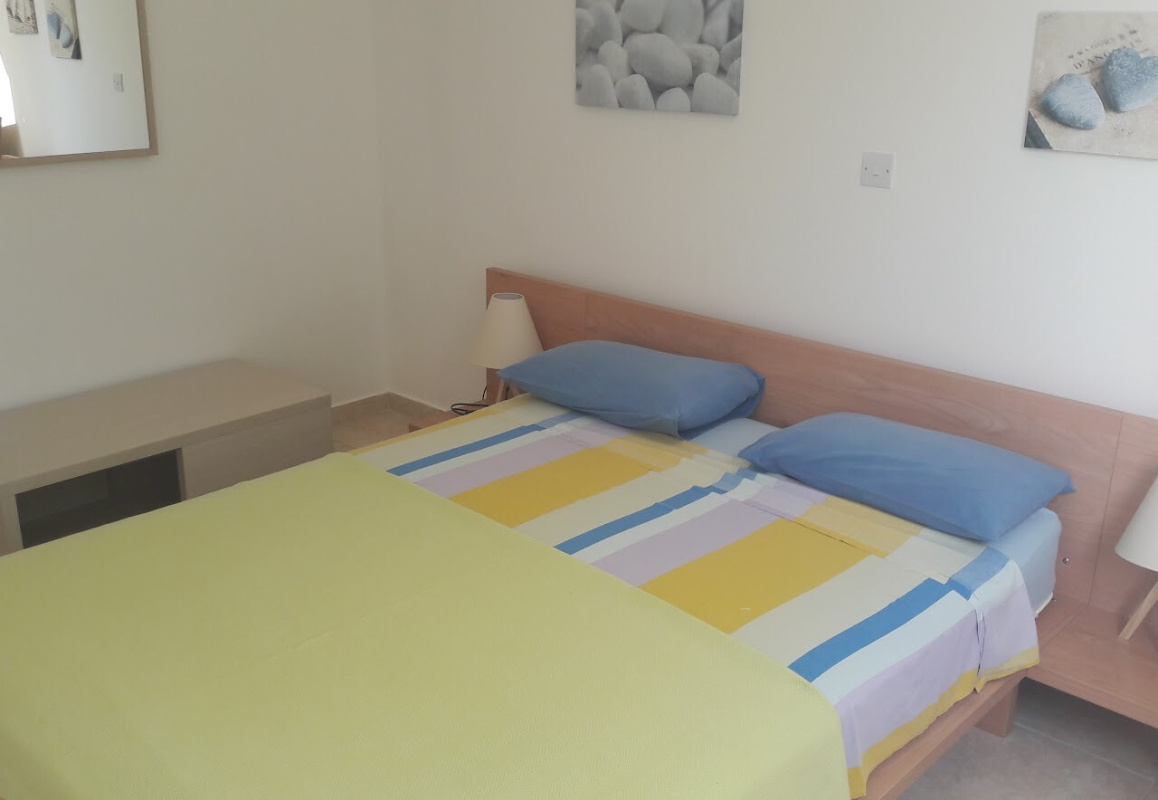 150m2 Villa à Limassol, Chypre No. 38965
