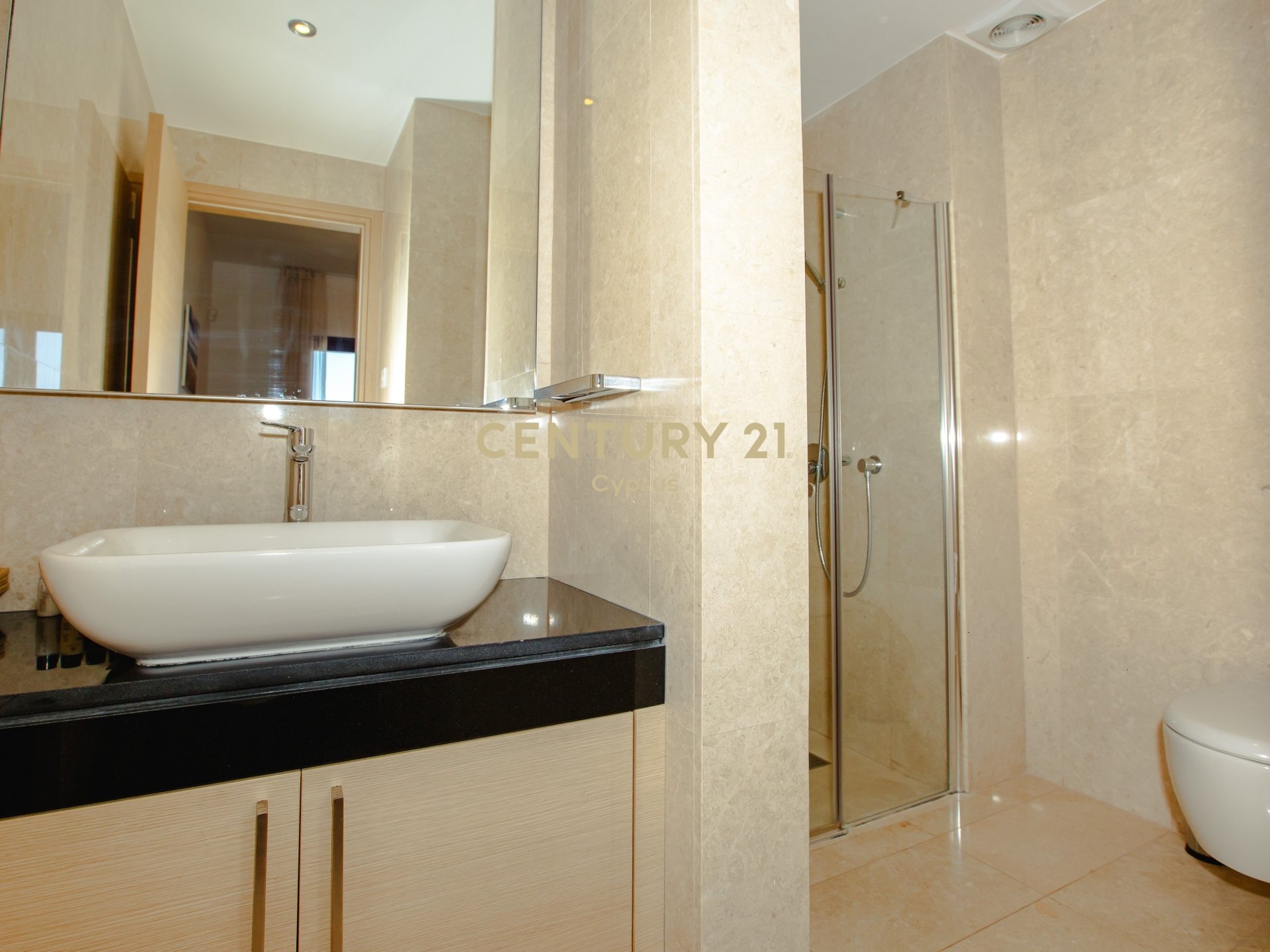 3 chambres Villa à Kouklia, Paphos, Chypre No. 53503