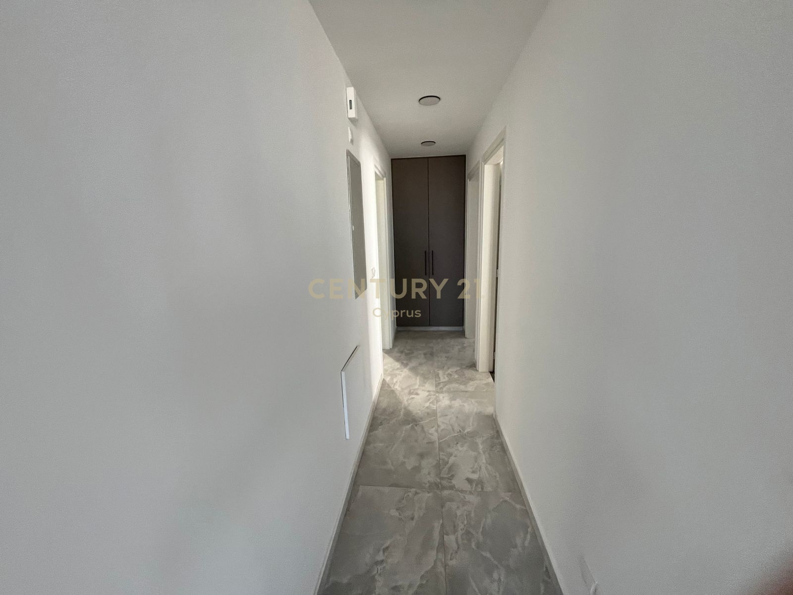 2 dormitorios Apartamento en Agios Athanasios, Limassol, Chipre No. 54292