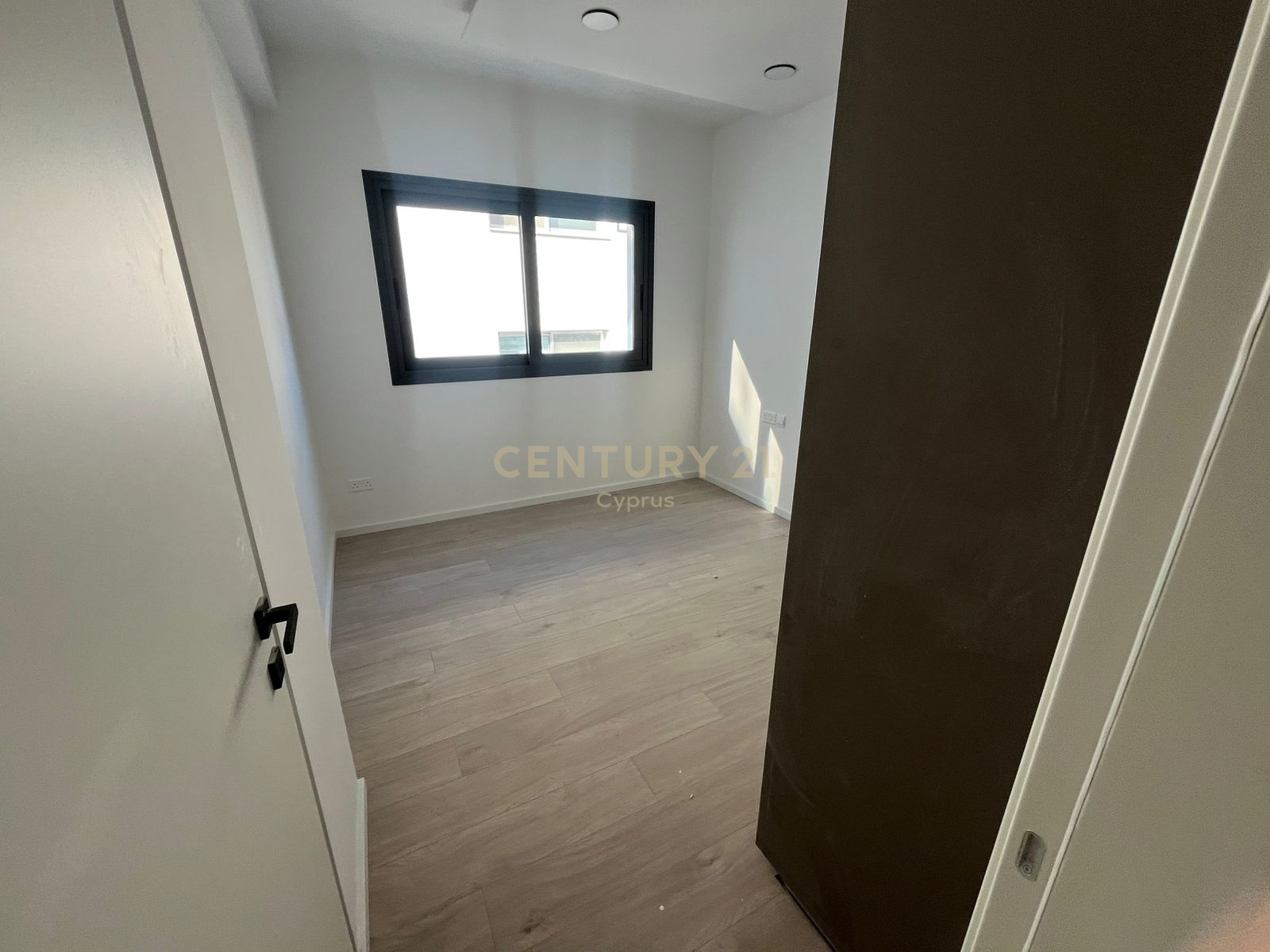 2 dormitorios Apartamento en Agios Athanasios, Limassol, Chipre No. 54292