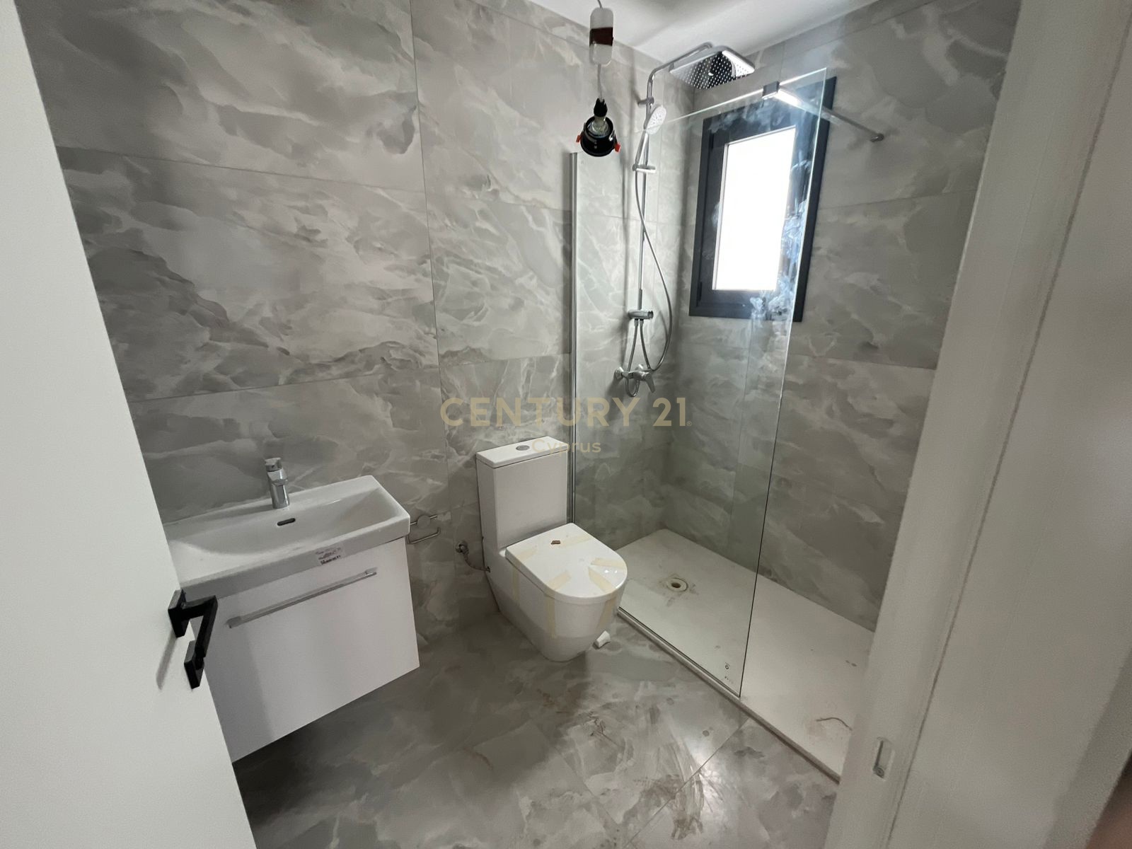 2 dormitorios Apartamento en Agios Athanasios, Limassol, Chipre No. 54292