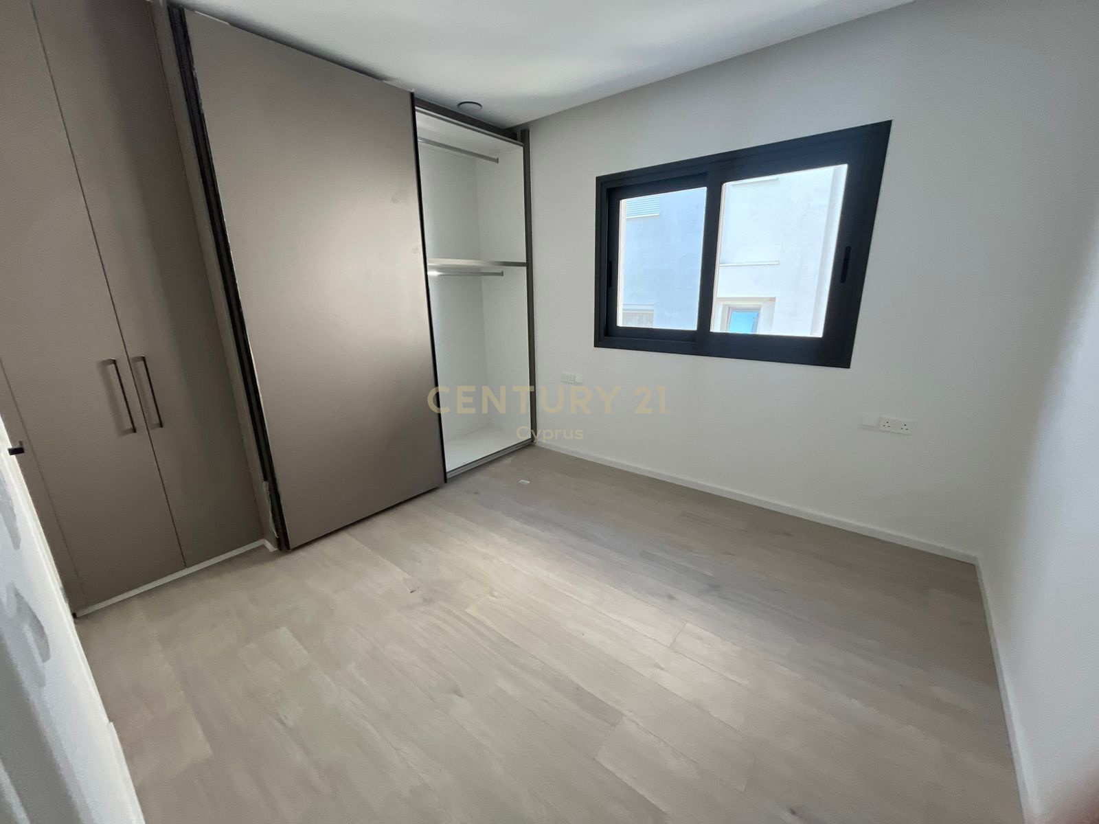 2 dormitorios Apartamento en Agios Athanasios, Limassol, Chipre No. 54292
