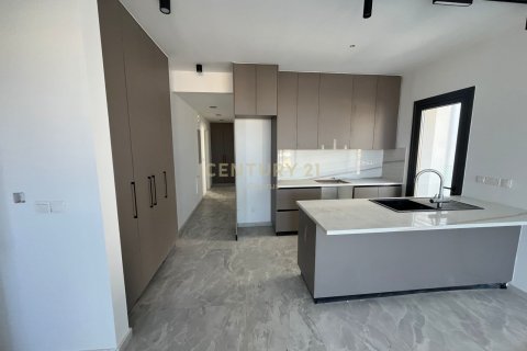 2 dormitorios Apartamento en Agios Athanasios, Limassol, Chipre No. 54292