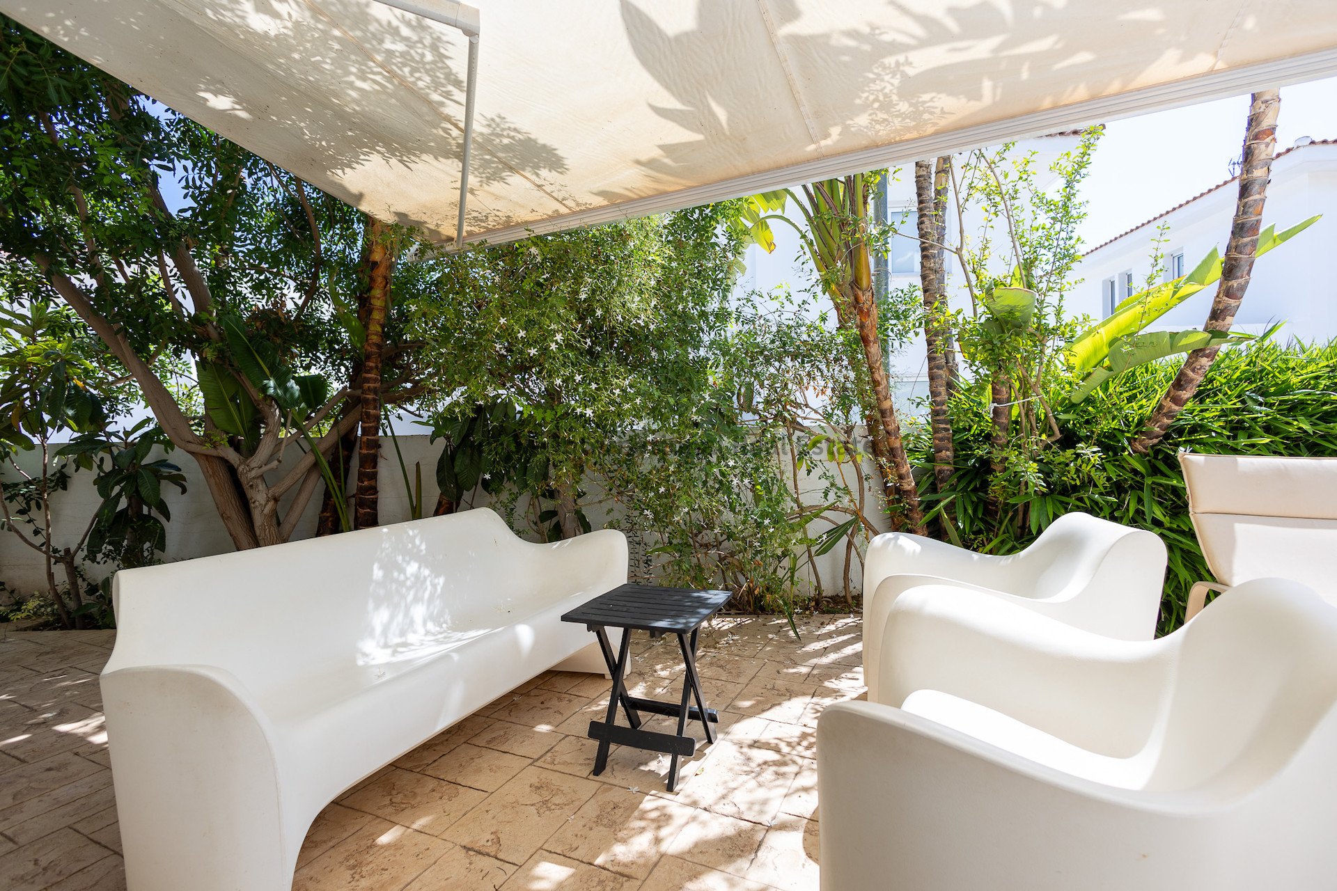 3 dormitorios Villa en Paralimni, Ammochostos, Chipre No. 57406