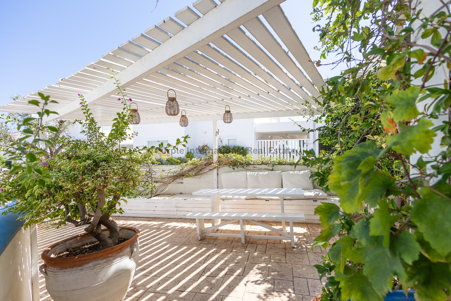 3 dormitorios Villa en Paralimni, Ammochostos, Chipre No. 57406