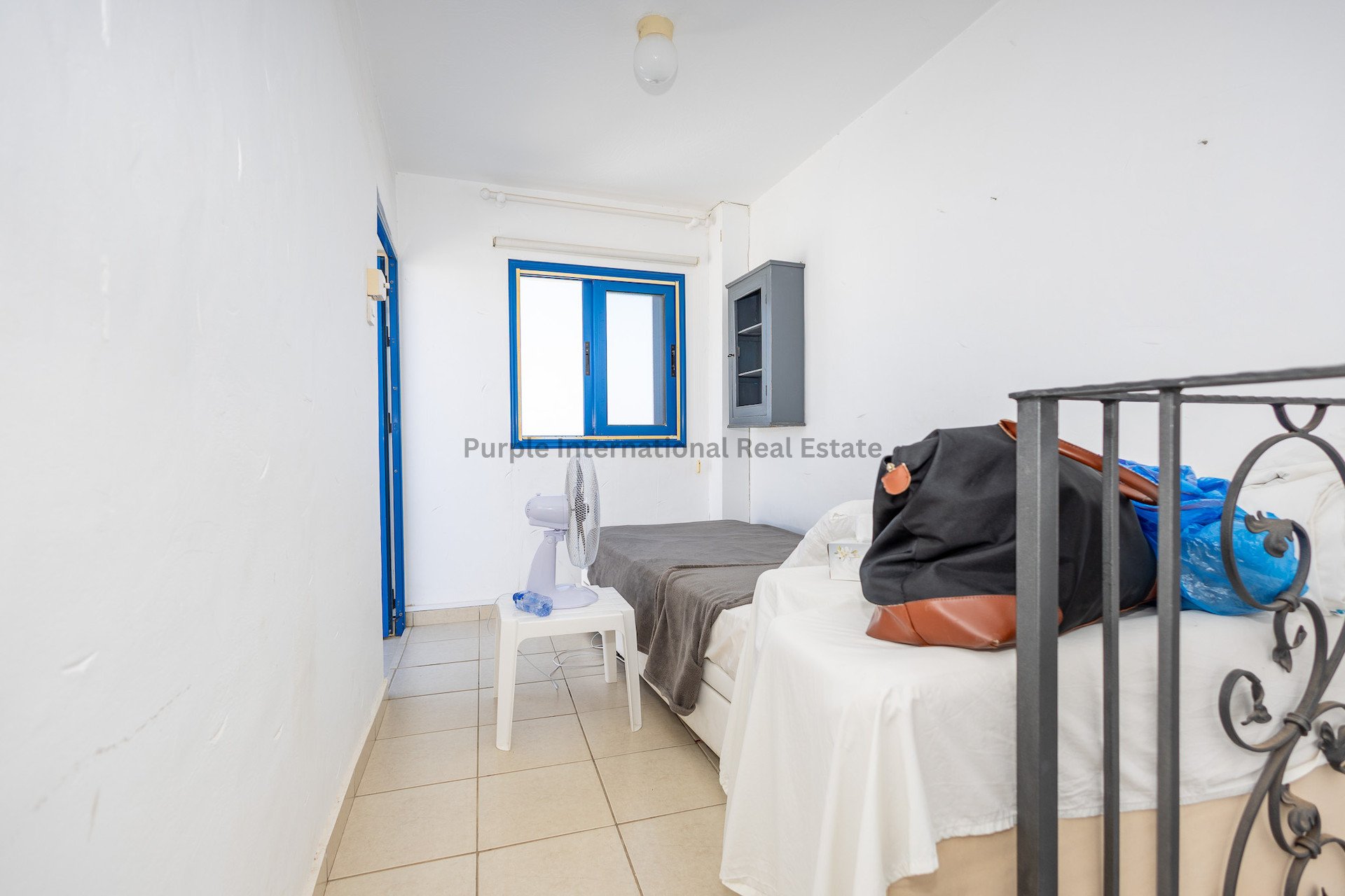 3 dormitorios Villa en Paralimni, Ammochostos, Chipre No. 57406