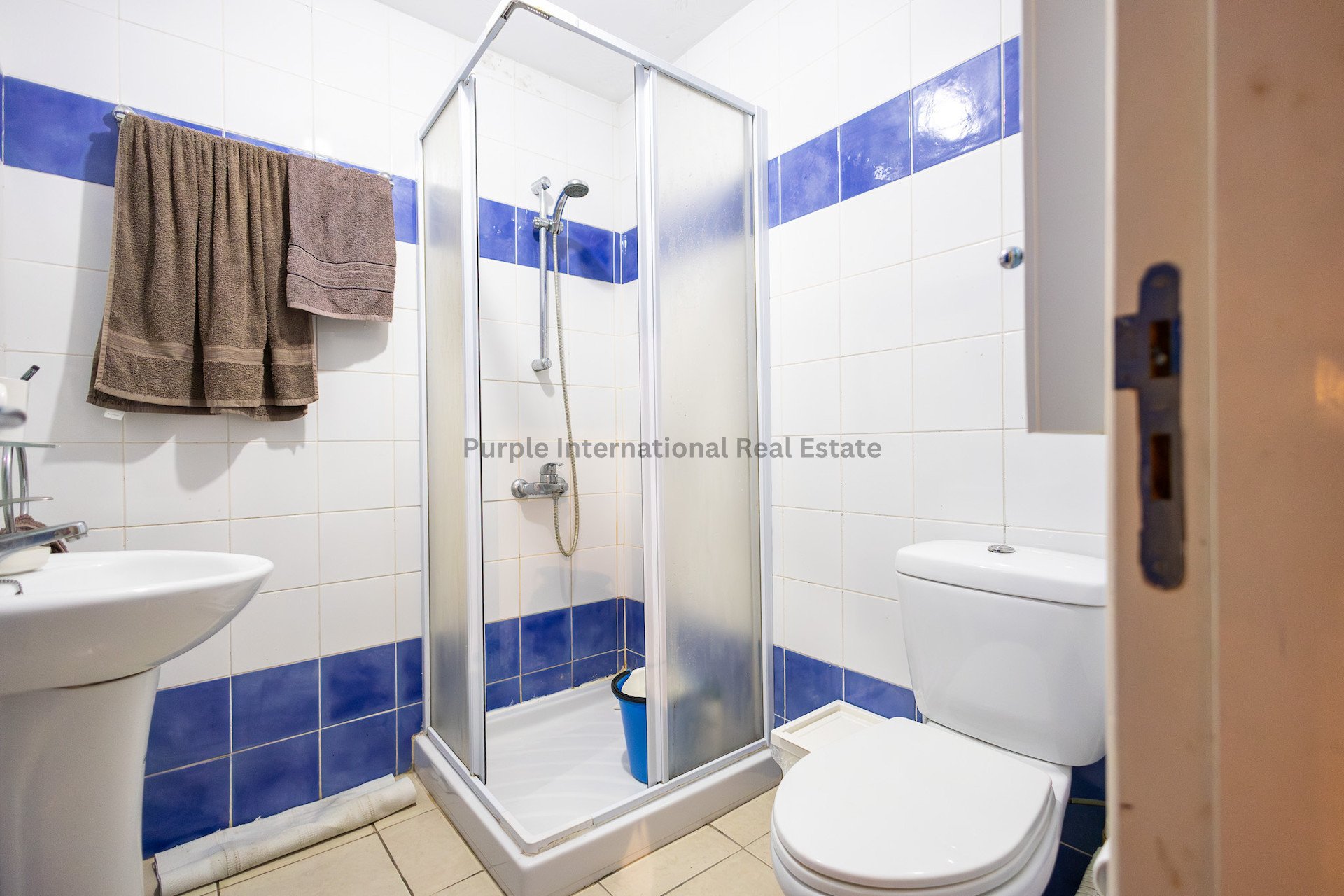 3 dormitorios Villa en Paralimni, Ammochostos, Chipre No. 57406