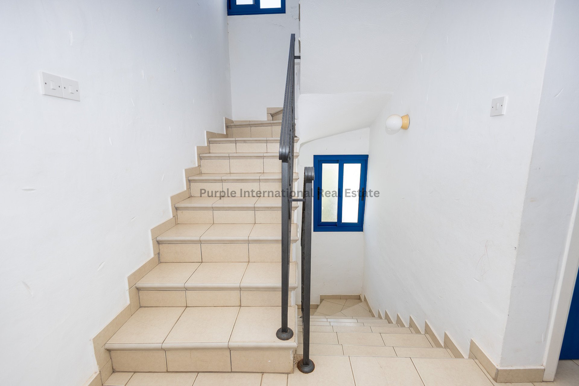 3 dormitorios Villa en Paralimni, Ammochostos, Chipre No. 57406