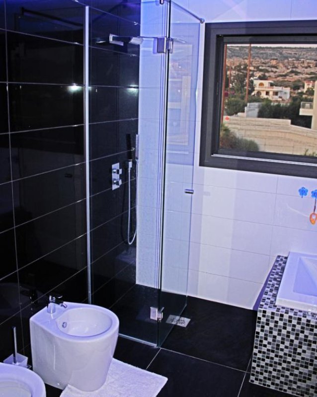 3 dormitorios Villa en Paphos, Chipre No. 38537