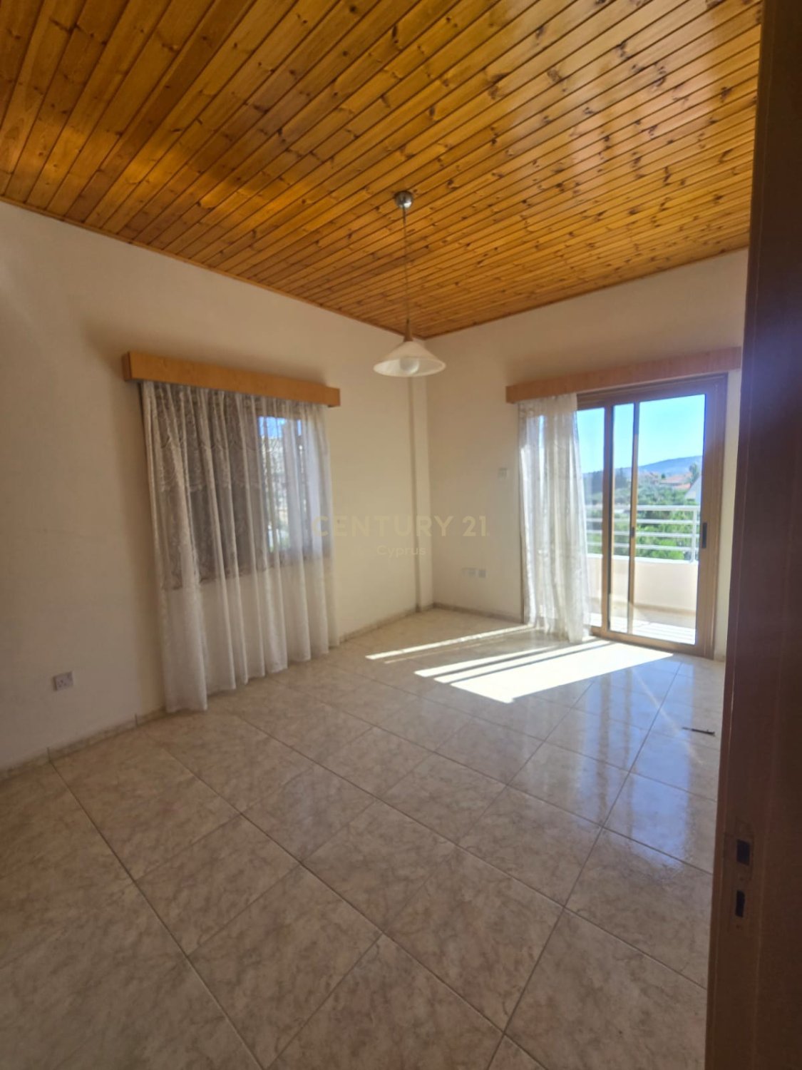 4 dormitorios Villa en Agios Amvrosios, Limassol, Chipre No. 57162