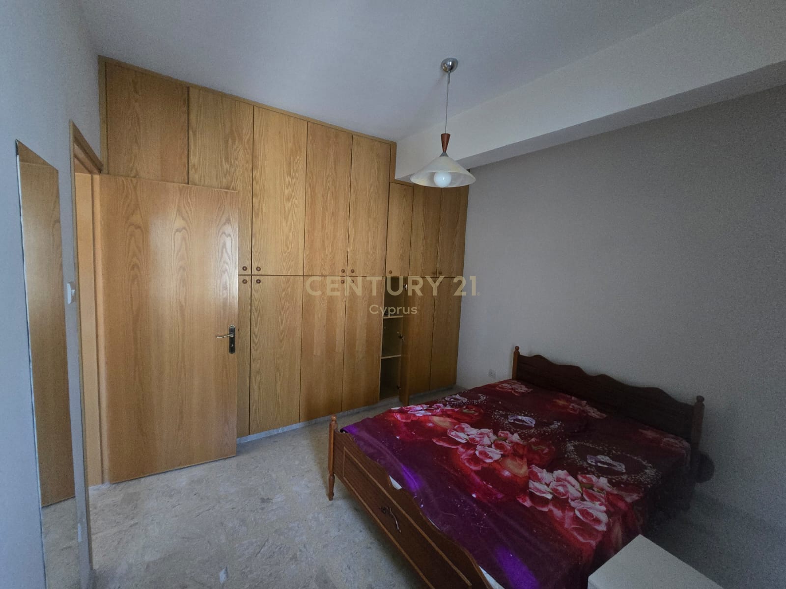 4 dormitorios Villa en Agios Amvrosios, Limassol, Chipre No. 57162