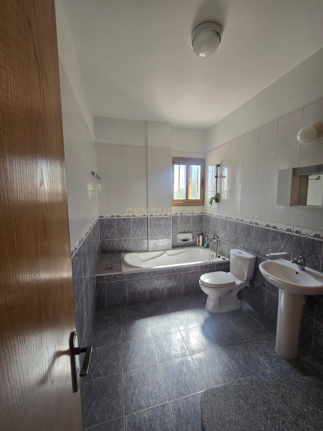 4 dormitorios Villa en Agios Amvrosios, Limassol, Chipre No. 57162