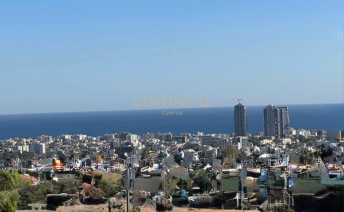 2 dormitorios Apartamento en Germasogeia, Limassol, Chipre No. 56176