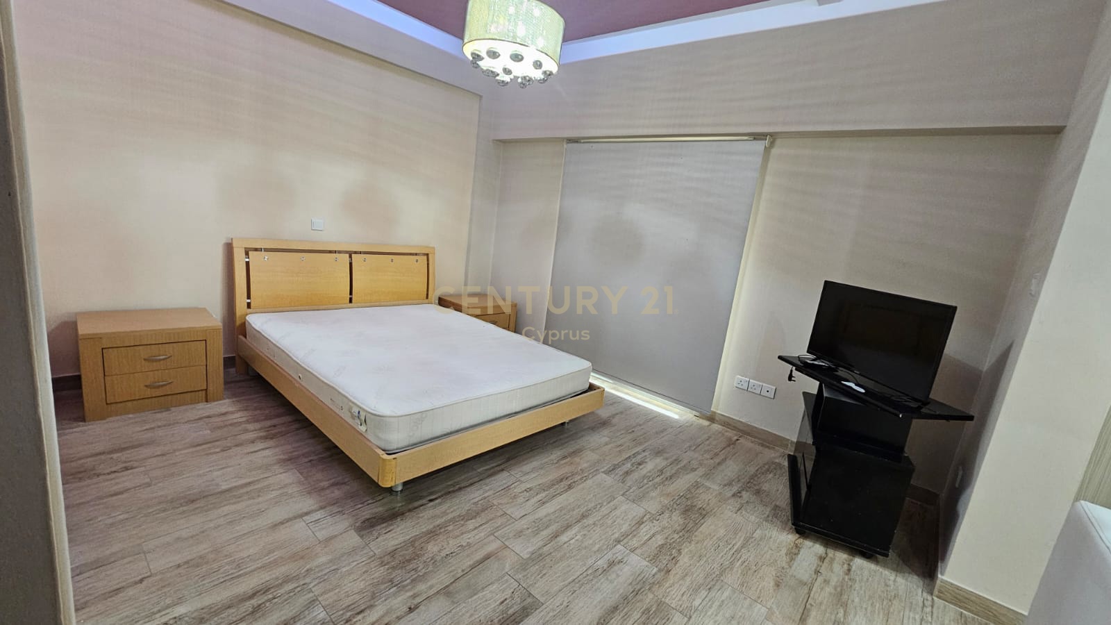3 bedrooms Apartment in Germasogeia, Limassol, Cyprus No. 53404