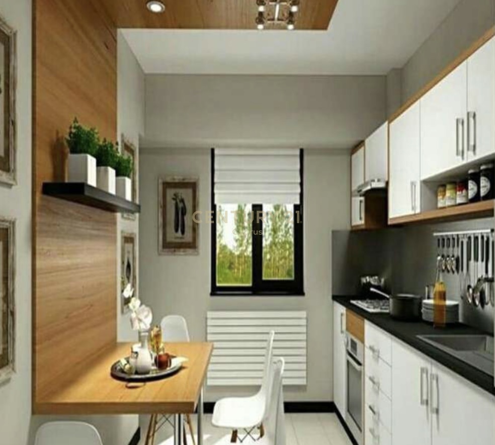 3 dormitorios Apartamento en Larnaca, Larnaka, Chipre No. 54193