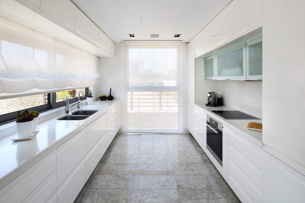3 bedrooms Villa in Tsada, Paphos, Cyprus No. 53115