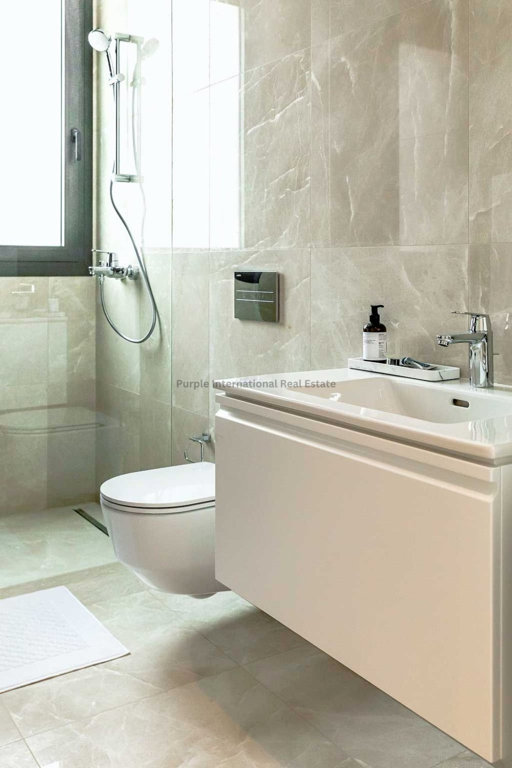 2 bedrooms Apartment in Paphos, Cyprus No. 39221