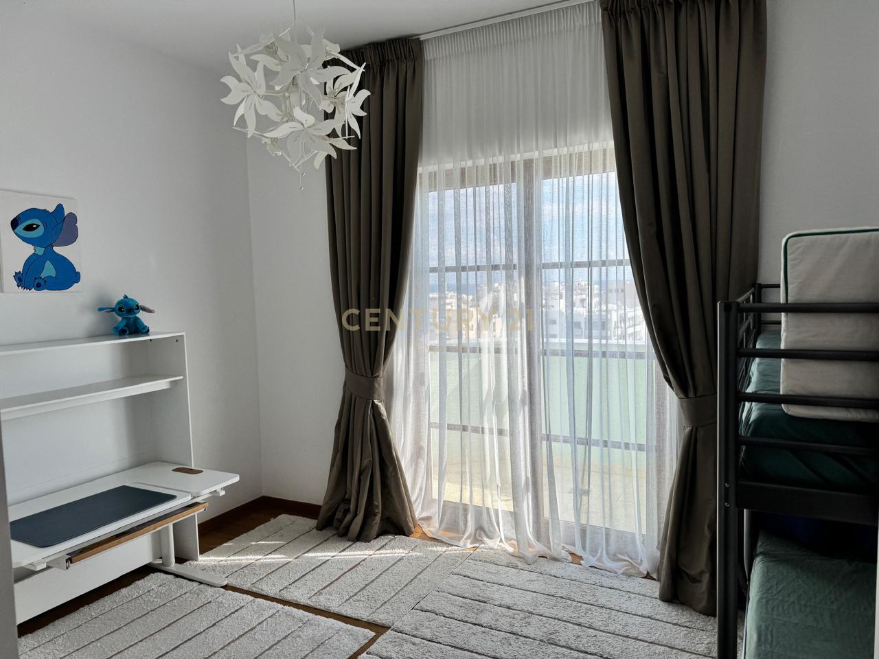 3 bedrooms Penthouse in Germasogeia, Limassol, Cyprus No. 54135