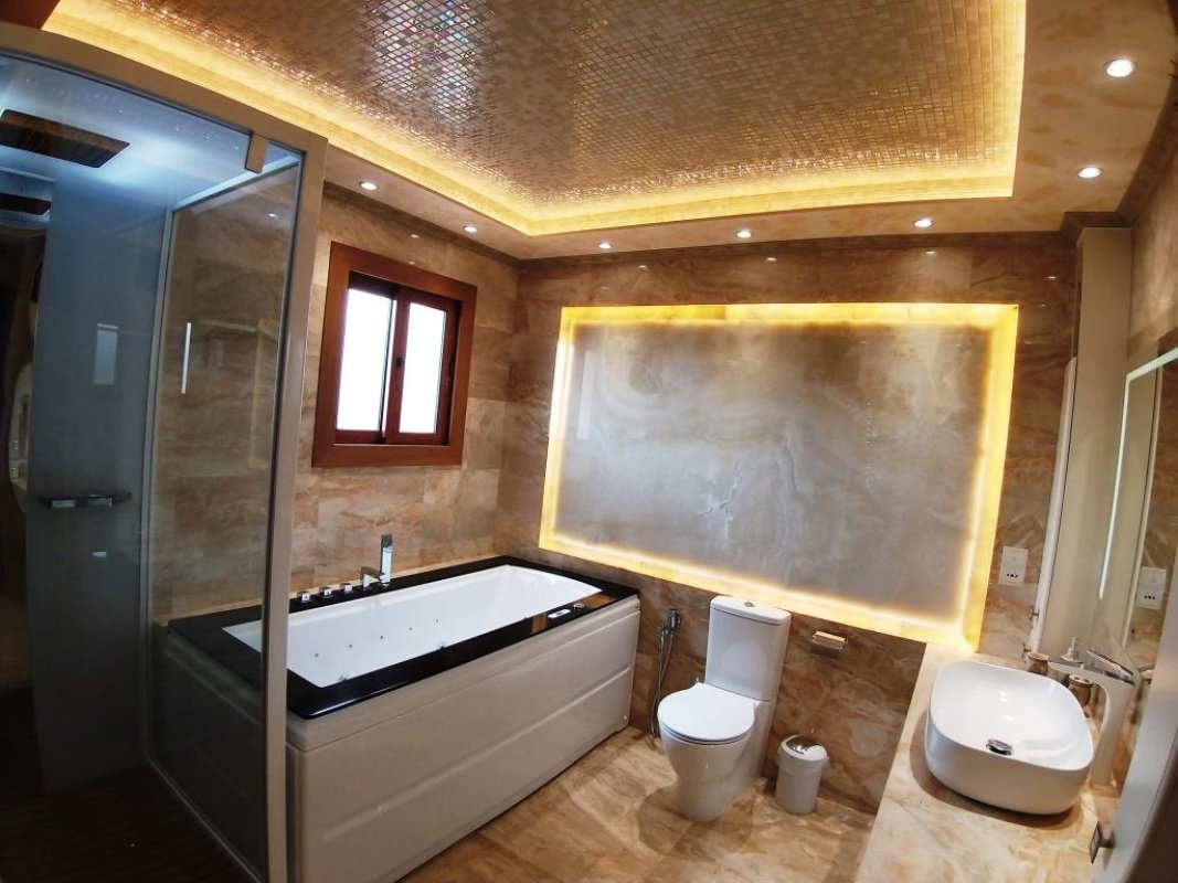 4 bedrooms Villa in Paphos, Cyprus No. 38426
