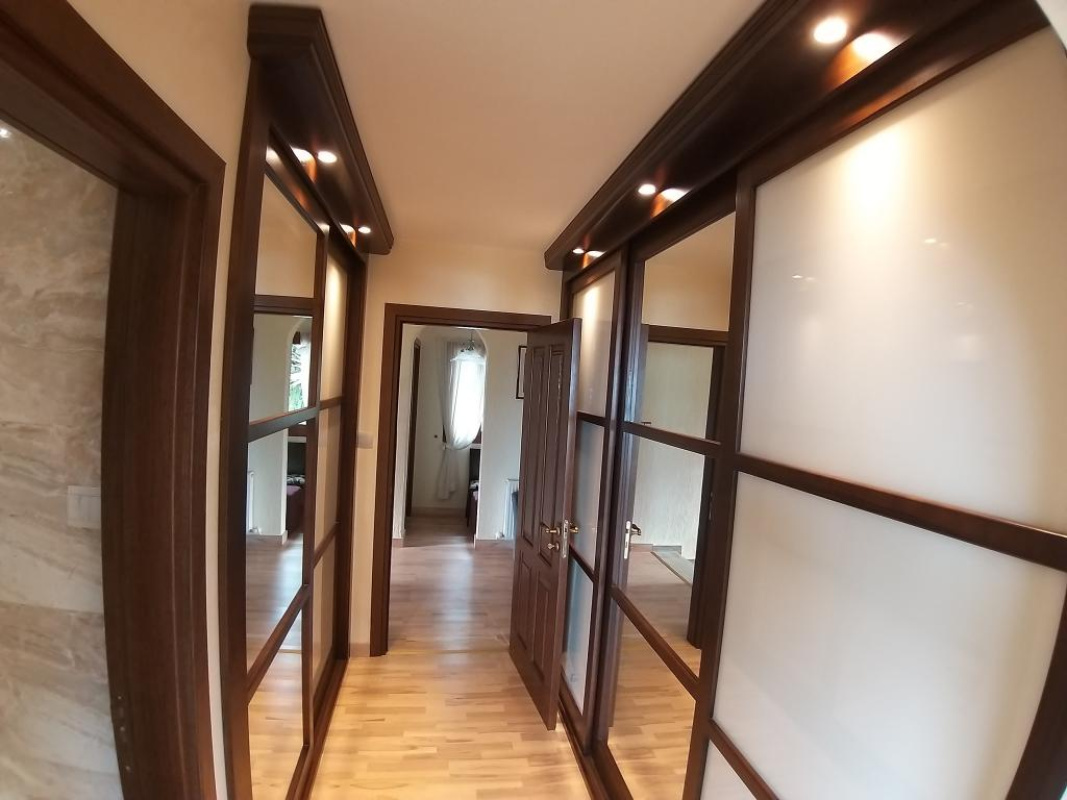 4 bedrooms Villa in Paphos, Cyprus No. 38426