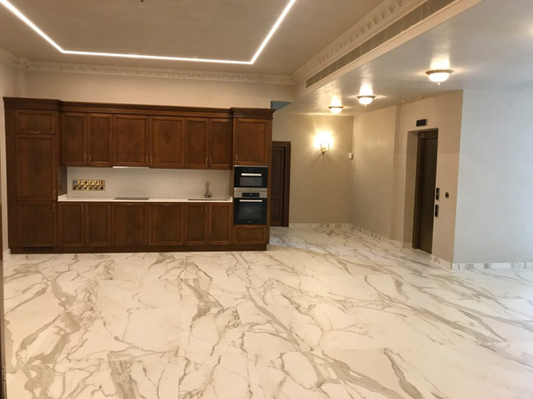 4 chambres Villa à Limassol, Chypre No. 38425