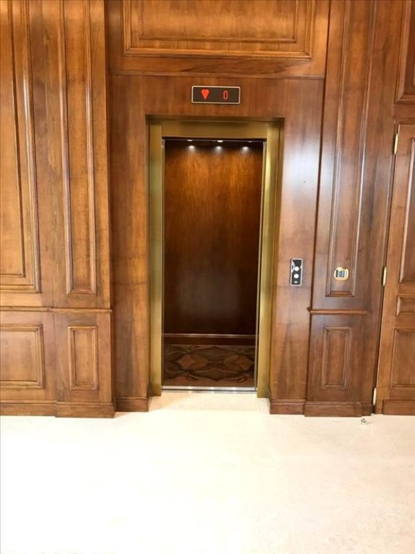 4 chambres Villa à Limassol, Chypre No. 38425