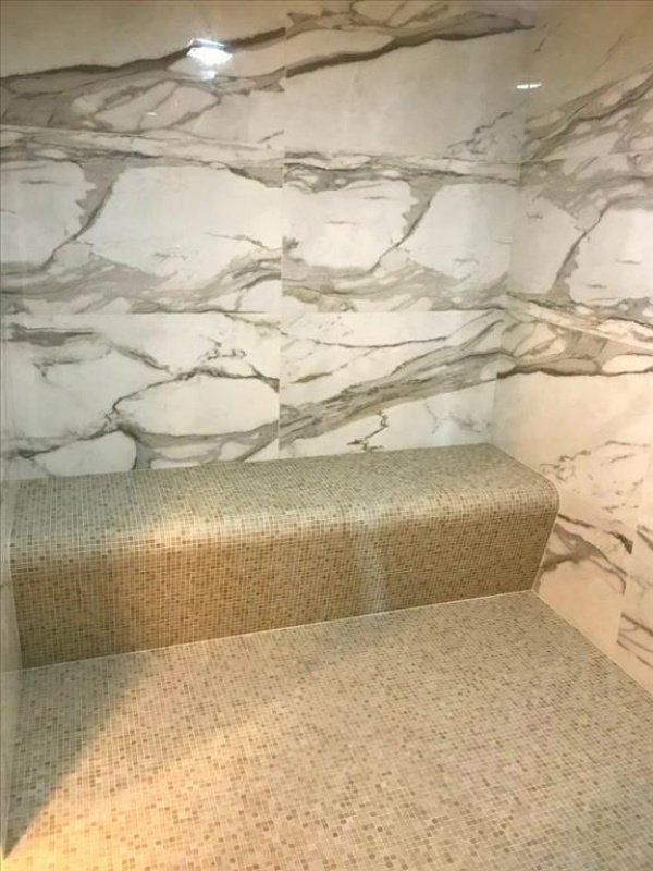4 chambres Villa à Limassol, Chypre No. 38425