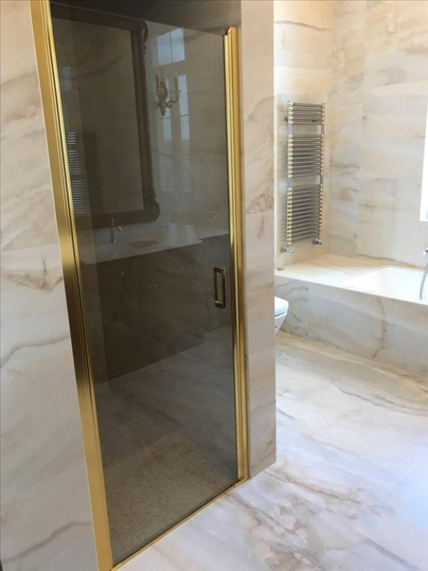 4 chambres Villa à Limassol, Chypre No. 38425