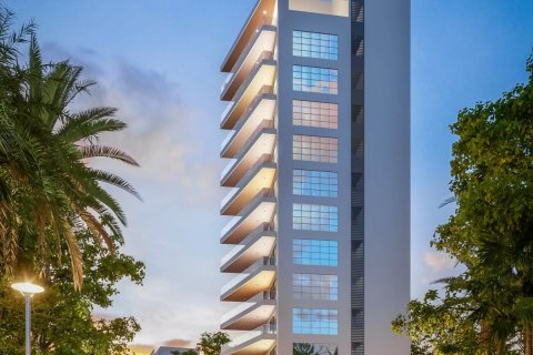 3 bedrooms Apartment in Nicosia, Cyprus No. 49883