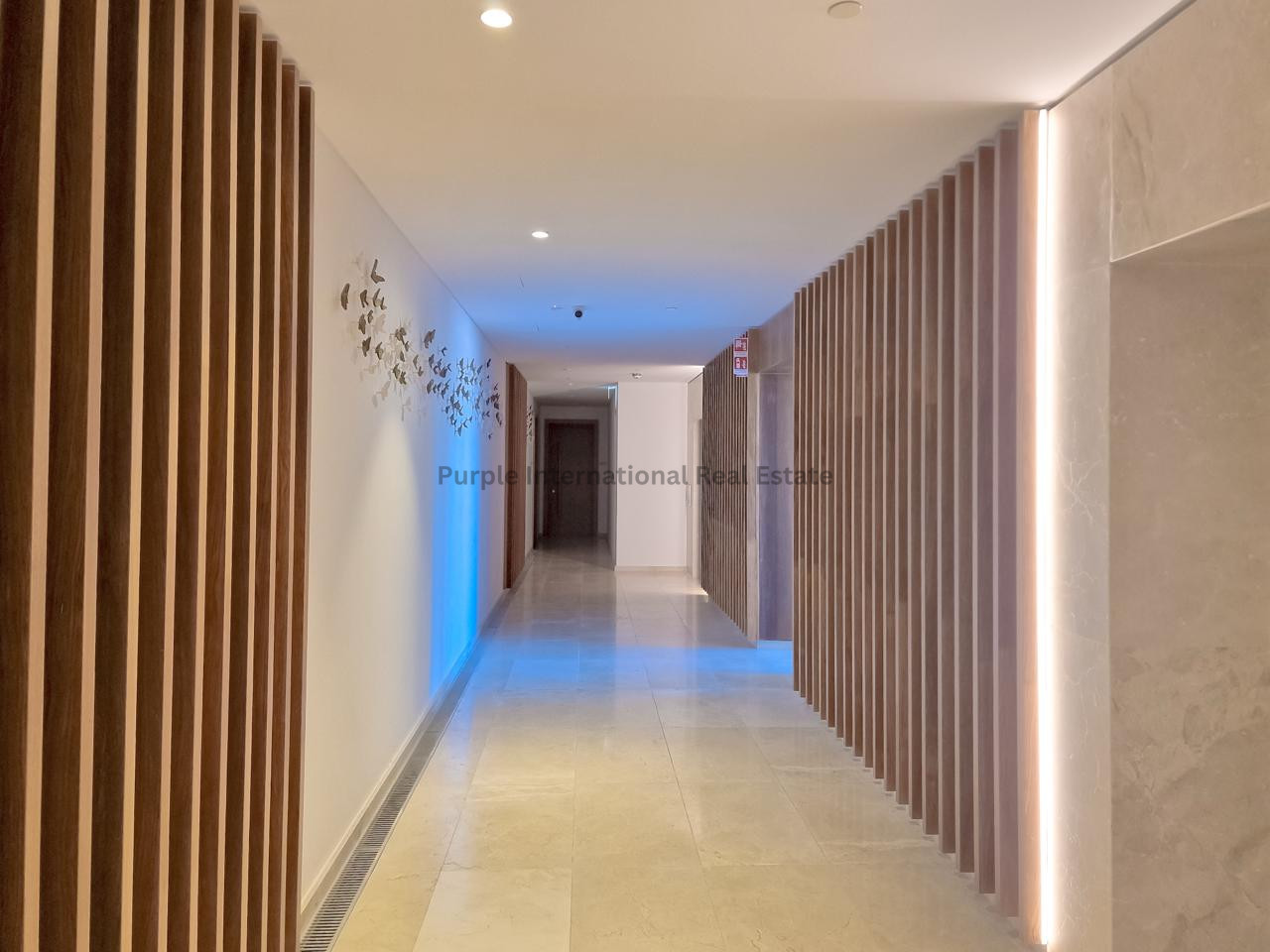 3 chambres Appartement à Kato Paphos, Paphos, Chypre No. 39414