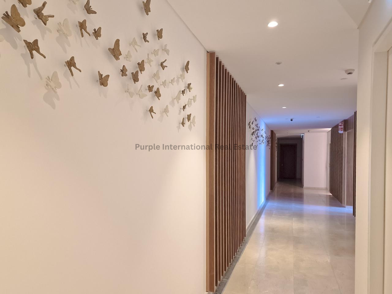 3 chambres Appartement à Kato Paphos, Paphos, Chypre No. 39414