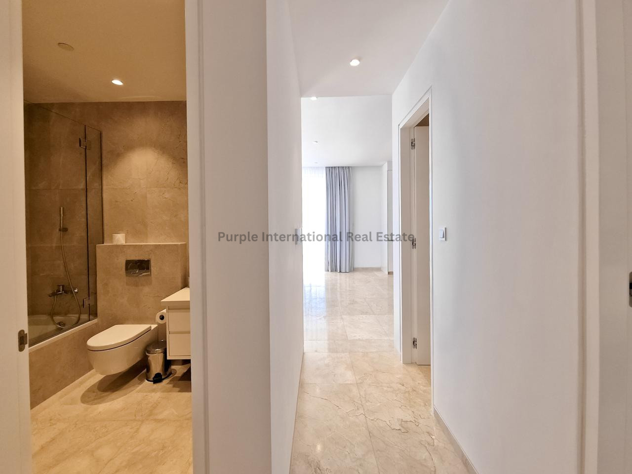 3 chambres Appartement à Kato Paphos, Paphos, Chypre No. 39414