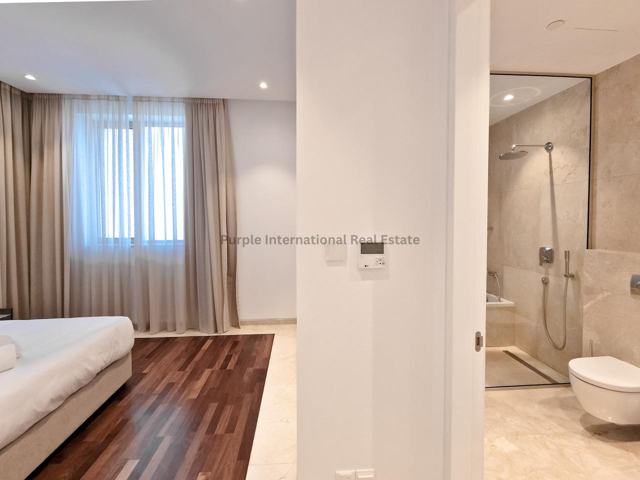 3 chambres Appartement à Kato Paphos, Paphos, Chypre No. 39414