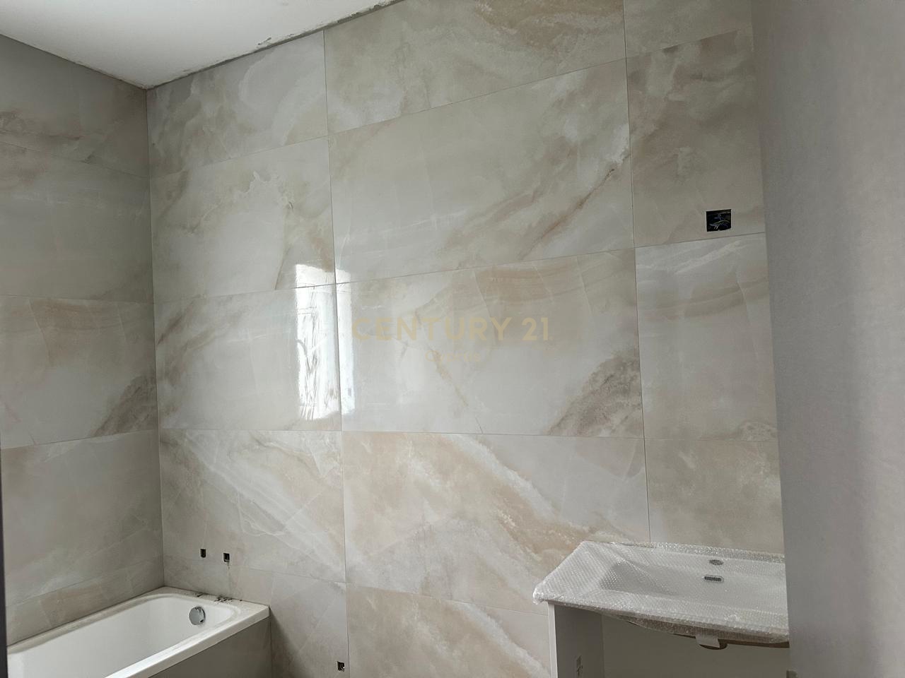 4 chambres Villa à Akrounta, Limassol, Chypre No. 53640